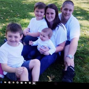 Meet your Posher, Josh